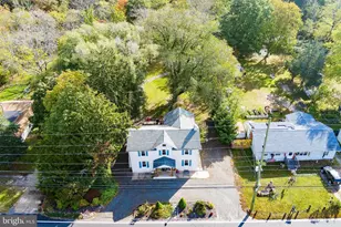 133 Giffordtown Ln, Little Egg Harbor, NJ 08087 - Photo 12