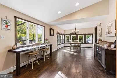 133 Gifford Town Lane, Little Egg Harbor, NJ 08087 - Photo 24