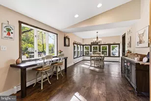 133 Giffordtown Ln, Little Egg Harbor, NJ 08087 - Photo 24