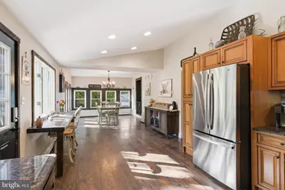 133 Gifford Town Lane, Little Egg Harbor, NJ 08087 - Photo 30