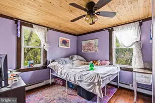 133 Giffordtown Ln, Little Egg Harbor, NJ 08087 - Photo 40