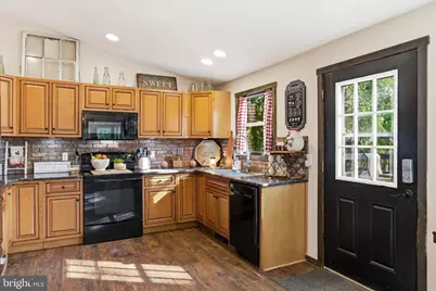 133 Gifford Town Lane, Little Egg Harbor, NJ 08087 - Photo 28