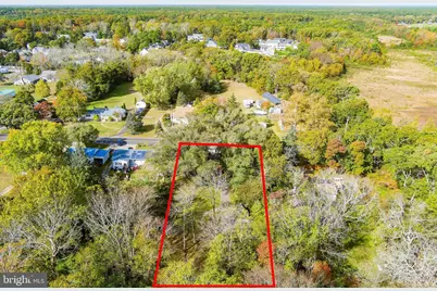 133 Gifford Town Lane, Little Egg Harbor, NJ 08087 - Photo 8