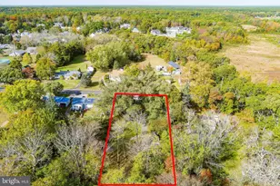 133 Giffordtown Ln, Little Egg Harbor, NJ 08087 - Photo 8