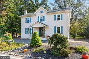 133 Giffordtown Ln, Little Egg Harbor, NJ 08087 - Photo 14