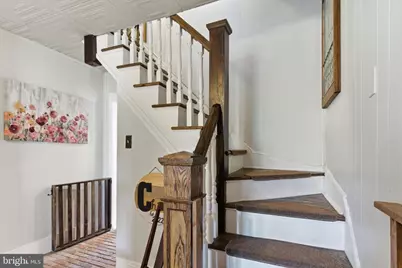 133 Gifford Town Lane, Little Egg Harbor, NJ 08087 - Photo 32