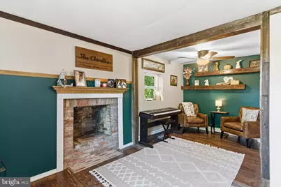 133 Gifford Town Lane, Little Egg Harbor, NJ 08087 - Photo 20