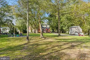 133 Giffordtown Ln, Little Egg Harbor, NJ 08087 - Photo 6