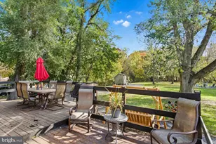 133 Giffordtown Ln, Little Egg Harbor, NJ 08087 - Photo 48