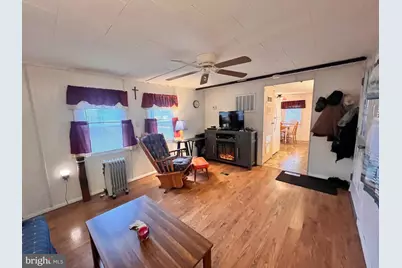 101 Magnolia Drive, Barnegat, NJ 08005 - Photo 16
