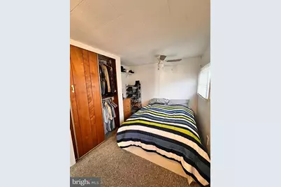 101 Magnolia Drive, Barnegat, NJ 08005 - Photo 28