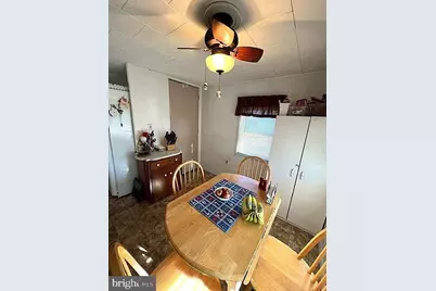 101 Magnolia Drive, Barnegat, NJ 08005 - Photo 24