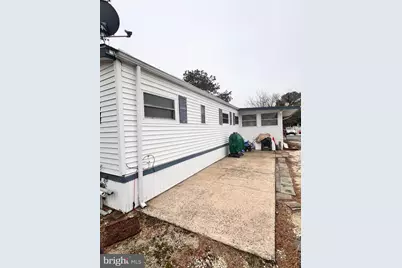 101 Magnolia Drive, Barnegat, NJ 08005 - Photo 34