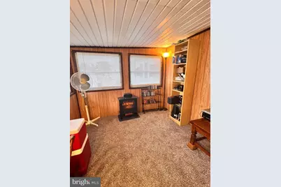 101 Magnolia Drive, Barnegat, NJ 08005 - Photo 8