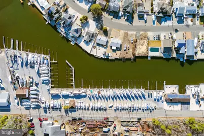 100 Harbor Inn Road, Berkeley, NJ 08721 - Photo 28