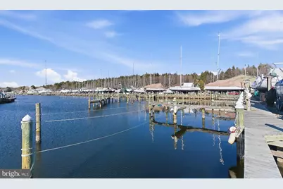 100 Harbor Inn Road, Berkeley, NJ 08721 - Photo 14