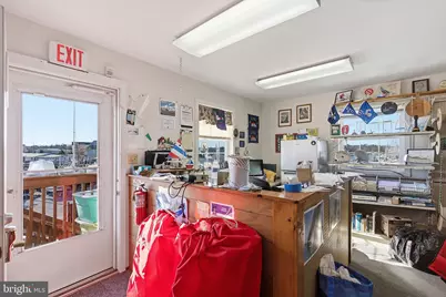 100 Harbor Inn Road, Berkeley, NJ 08721 - Photo 24