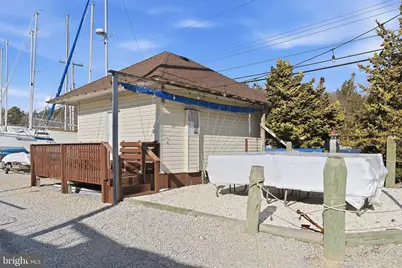 100 Harbor Inn Road, Berkeley, NJ 08721 - Photo 10