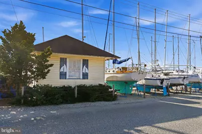 100 Harbor Inn Road, Berkeley, NJ 08721 - Photo 20