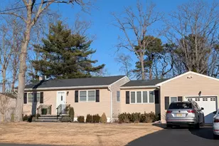 249 Essex Dr, Brick, NJ 08723 - Photo 2