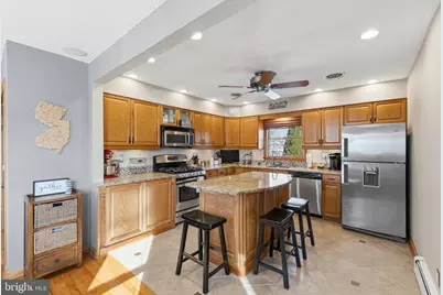 249 Essex Drive, Brick, NJ 08723 - Photo 46