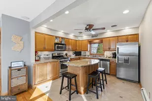 249 Essex Dr, Brick, NJ 08723 - Photo 46