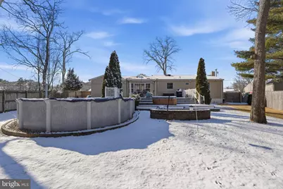 249 Essex Drive, Brick, NJ 08723 - Photo 34