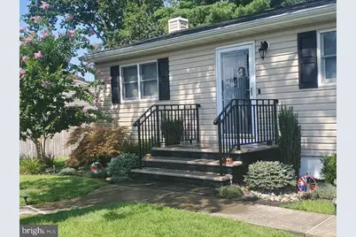 249 Essex Drive, Brick, NJ 08723 - Photo 22