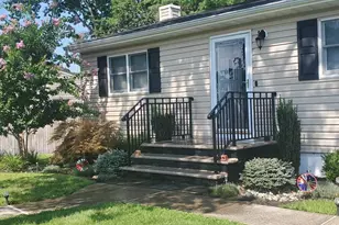 249 Essex Dr, Brick, NJ 08723 - Photo 22