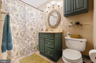 249 Essex Dr, Brick, NJ 08723 - Photo 50