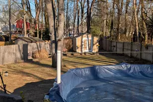 249 Essex Dr, Brick, NJ 08723 - Photo 20