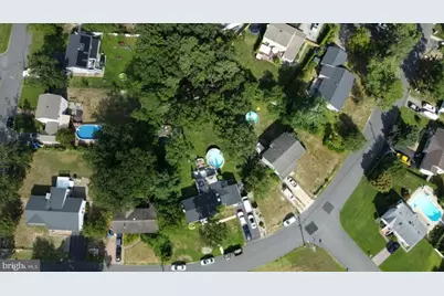 249 Essex Drive, Brick, NJ 08723 - Photo 6