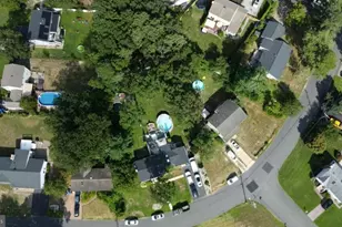 249 Essex Dr, Brick, NJ 08723 - Photo 6