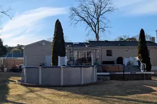 249 Essex Dr, Brick, NJ 08723 - Photo 16