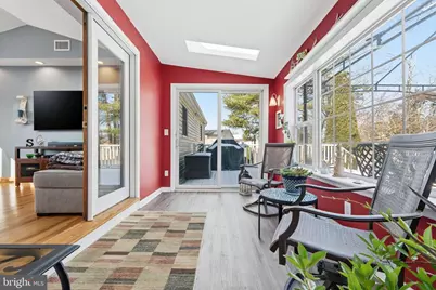 249 Essex Drive, Brick, NJ 08723 - Photo 26