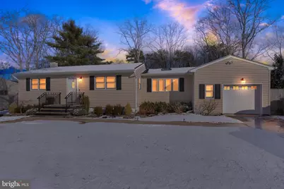 249 Essex Drive, Brick, NJ 08723 - Photo 28