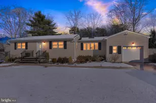 249 Essex Dr, Brick, NJ 08723 - Photo 28