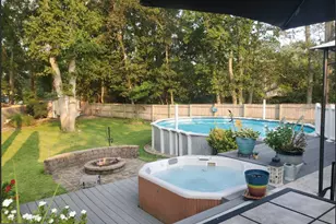 249 Essex Dr, Brick, NJ 08723 - Photo 12