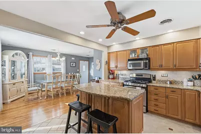 249 Essex Drive, Brick, NJ 08723 - Photo 44