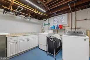 249 Essex Dr, Brick, NJ 08723 - Photo 56