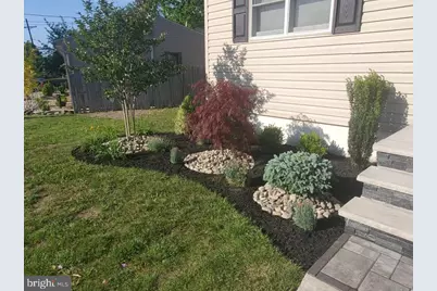 249 Essex Drive, Brick, NJ 08723 - Photo 24