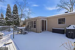 249 Essex Dr, Brick, NJ 08723 - Photo 32