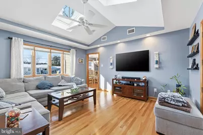 249 Essex Drive, Brick, NJ 08723 - Photo 40