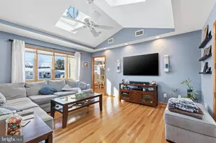 249 Essex Dr, Brick, NJ 08723 - Photo 40