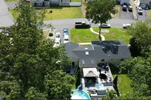 249 Essex Dr, Brick, NJ 08723 - Photo 4