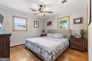 249 Essex Dr, Brick, NJ 08723 - Photo 52