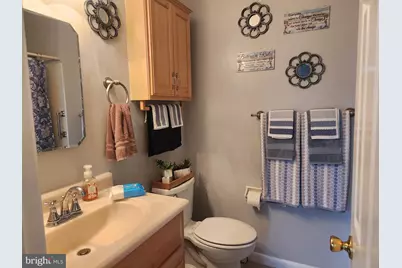 1017 Camino Real Court, Berkeley, NJ 08757 - Photo 16