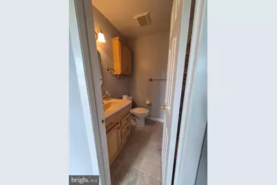 1017 Camino Real Court, Toms River, NJ 08757 - Photo 34