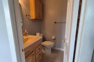 1017 Camino Real Ct, Toms River, NJ 08757 - Photo 34
