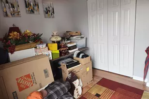 1017 Camino Real Ct, Berkeley, NJ 08757 - Photo 14